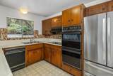 10021 Sierra Bonita - Photo 12