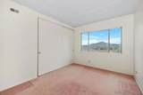 10021 Sierra Bonita - Photo 20