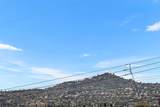 10021 Sierra Bonita - Photo 22