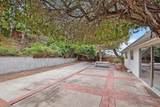 10021 Sierra Bonita - Photo 27