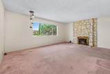10021 Sierra Bonita - Photo 4