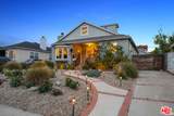 8044 Cowan Avenue - Photo 1