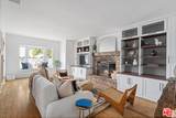 8044 Cowan Avenue - Photo 3