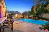 8044 Cowan Avenue - Photo 34