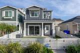 867 Wilbur Avenue - Photo 1