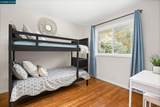 832 San Simeon Dr - Photo 10