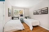 832 San Simeon Dr - Photo 12