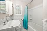 832 San Simeon Dr - Photo 13