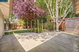 832 San Simeon Dr - Photo 14