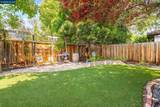 832 San Simeon Dr - Photo 15