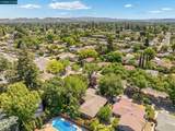 832 San Simeon Dr - Photo 18