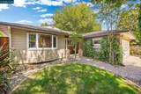 832 San Simeon Dr - Photo 2