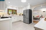 832 San Simeon Dr - Photo 4