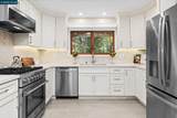 832 San Simeon Dr - Photo 5