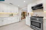 832 San Simeon Dr - Photo 6