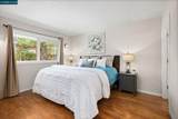832 San Simeon Dr - Photo 8