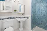 832 San Simeon Dr - Photo 9
