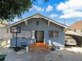119 61st Street - Photo 1