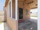 119 61st Street - Photo 10