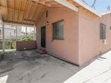 119 61st Street - Photo 11
