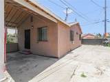 119 61st Street - Photo 12