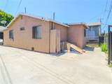 119 61st Street - Photo 14