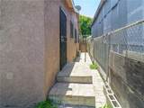 119 61st Street - Photo 15