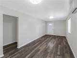 119 61st Street - Photo 18