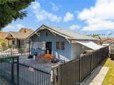 119 61st Street - Photo 2