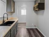 119 61st Street - Photo 20