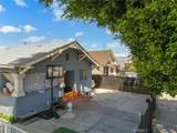 119 61st Street - Photo 3