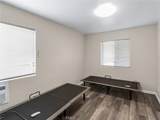119 61st Street - Photo 30