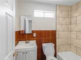 119 61st Street - Photo 34