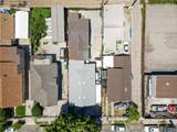 119 61st Street - Photo 4