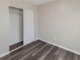 119 61st Street - Photo 40