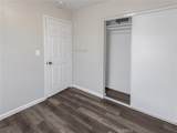 119 61st Street - Photo 41