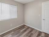119 61st Street - Photo 42