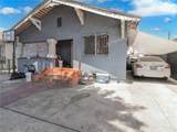 119 61st Street - Photo 43