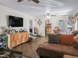 119 61st Street - Photo 47