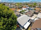 119 61st Street - Photo 5
