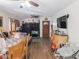119 61st Street - Photo 51