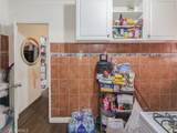 119 61st Street - Photo 52