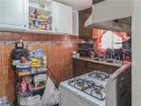 119 61st Street - Photo 53