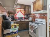 119 61st Street - Photo 54