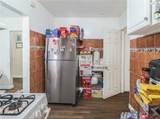 119 61st Street - Photo 56