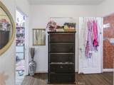 119 61st Street - Photo 57
