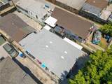 119 61st Street - Photo 6