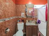 119 61st Street - Photo 61