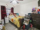 119 61st Street - Photo 68