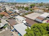 119 61st Street - Photo 7